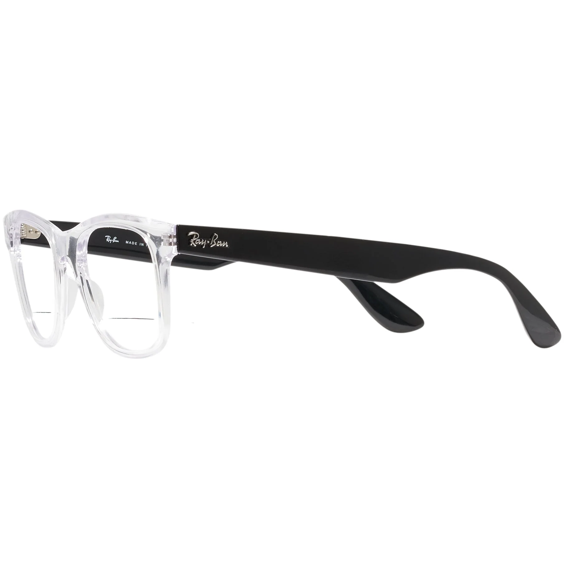 Ray-Ban 4640V Bifocal - Image 15