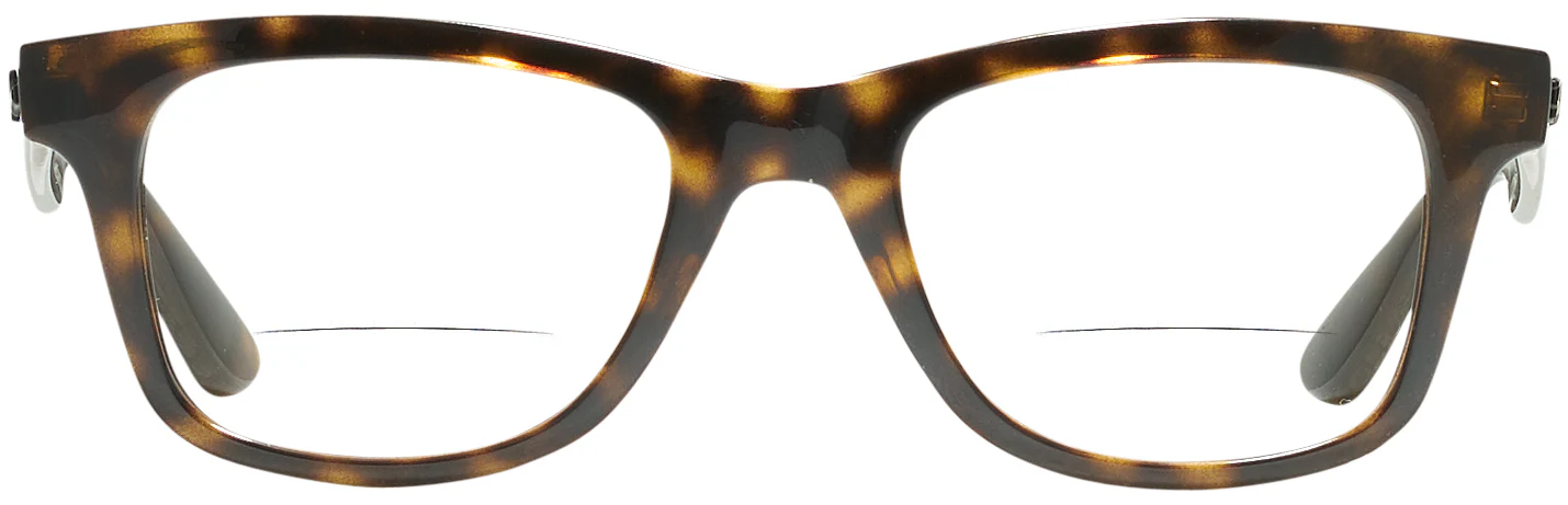 Ray-Ban 4640V Bifocal - Image 27