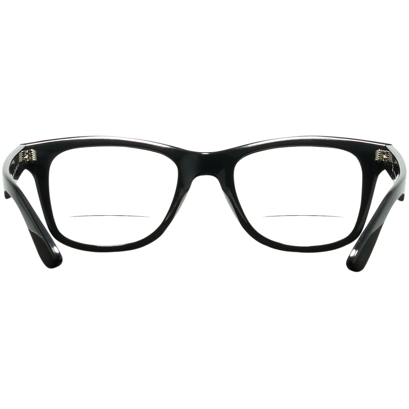 Ray-Ban 4640V Bifocal - Image 4