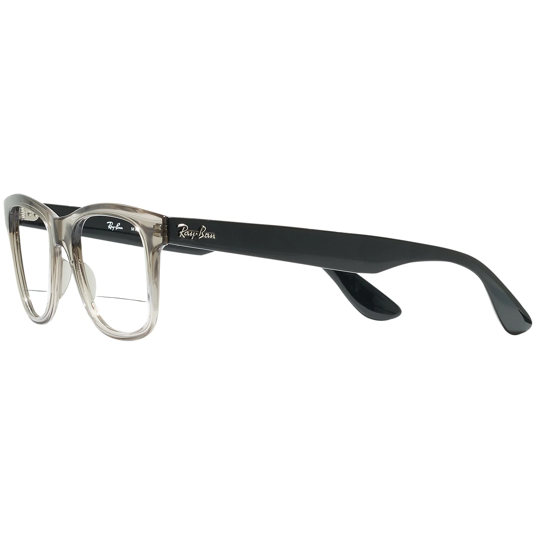 Ray-Ban 4640V Bifocal - Image 48