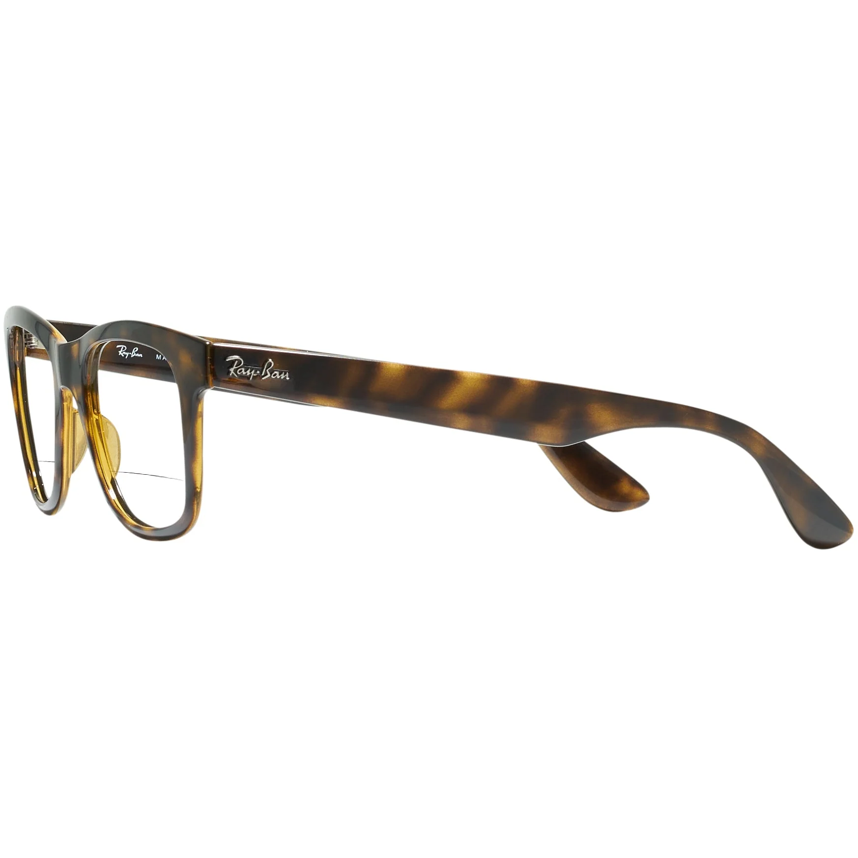 Ray-Ban 4640V Bifocal - Image 7