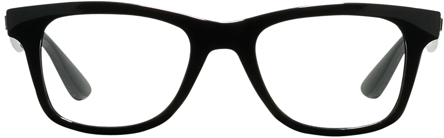 Ray-Ban 4640V Progressive No-Lines - Image 23