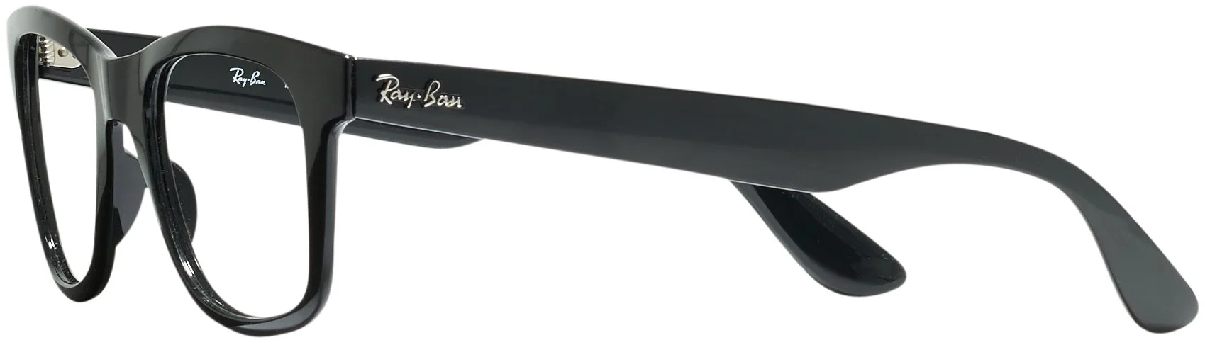 Ray-Ban 4640V Progressive No-Lines - Image 24
