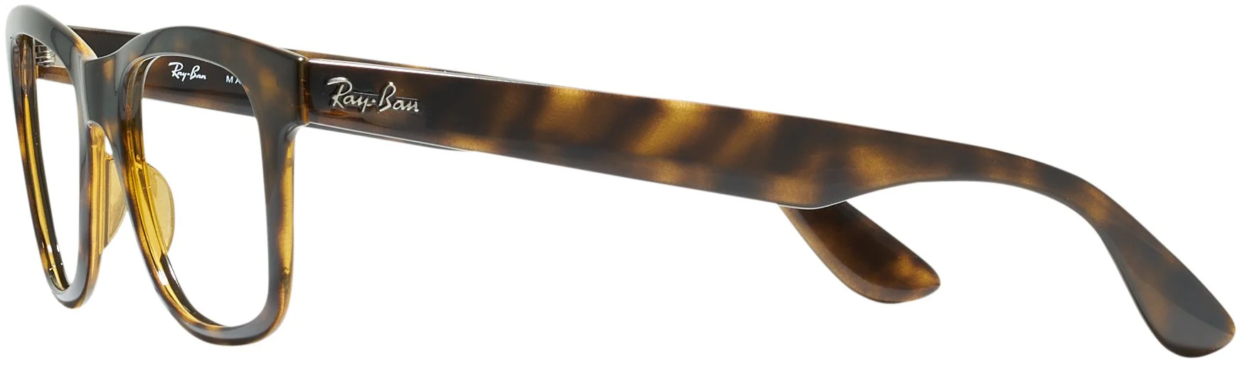 Ray-Ban 4640V Progressive No-Lines - Image 28