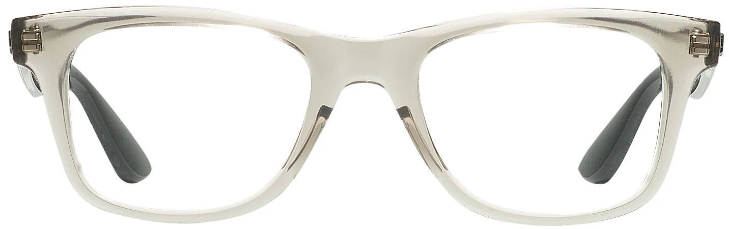 Ray-Ban 4640V Progressive No-Lines - Image 31