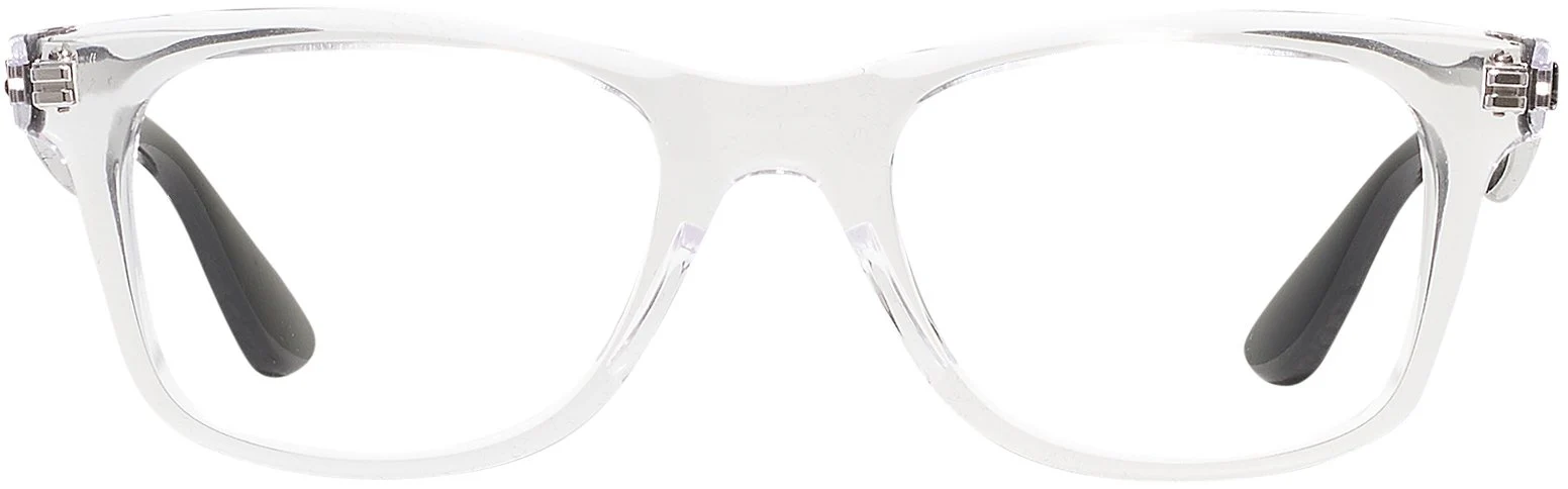Ray-Ban 4640V Progressive No-Lines - Image 35