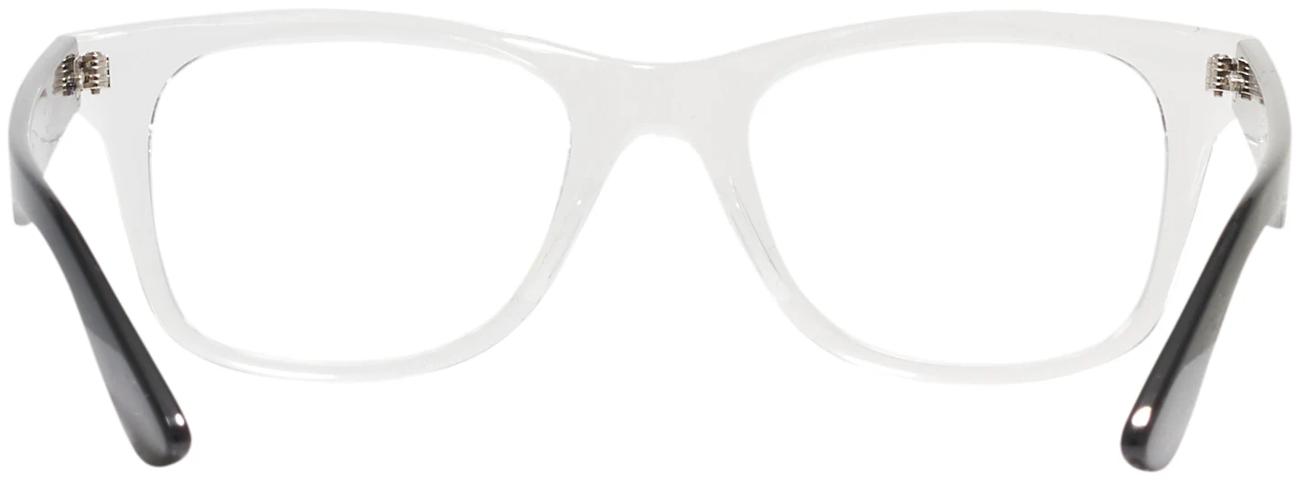 Ray-Ban 4640V Progressive No-Lines - Image 37