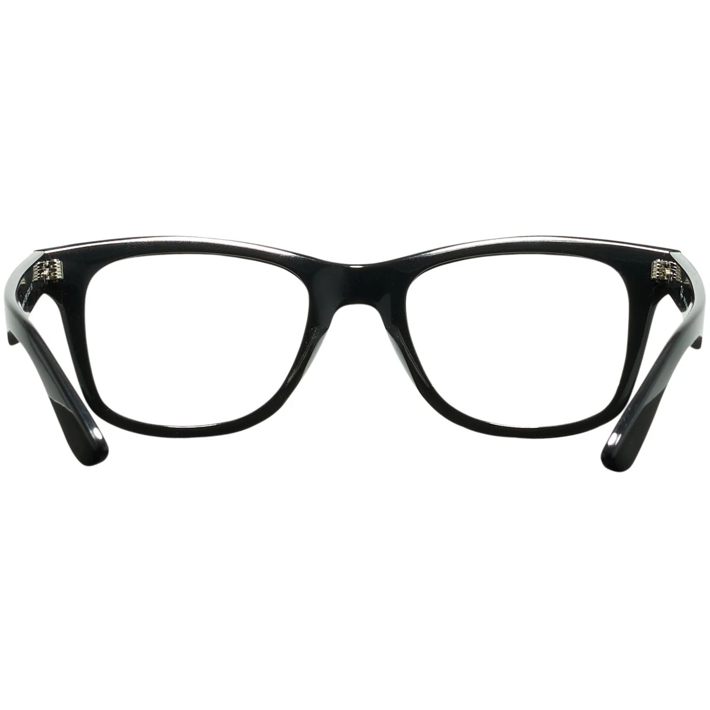 Ray-Ban 4640V Progressive No-Lines - Image 41