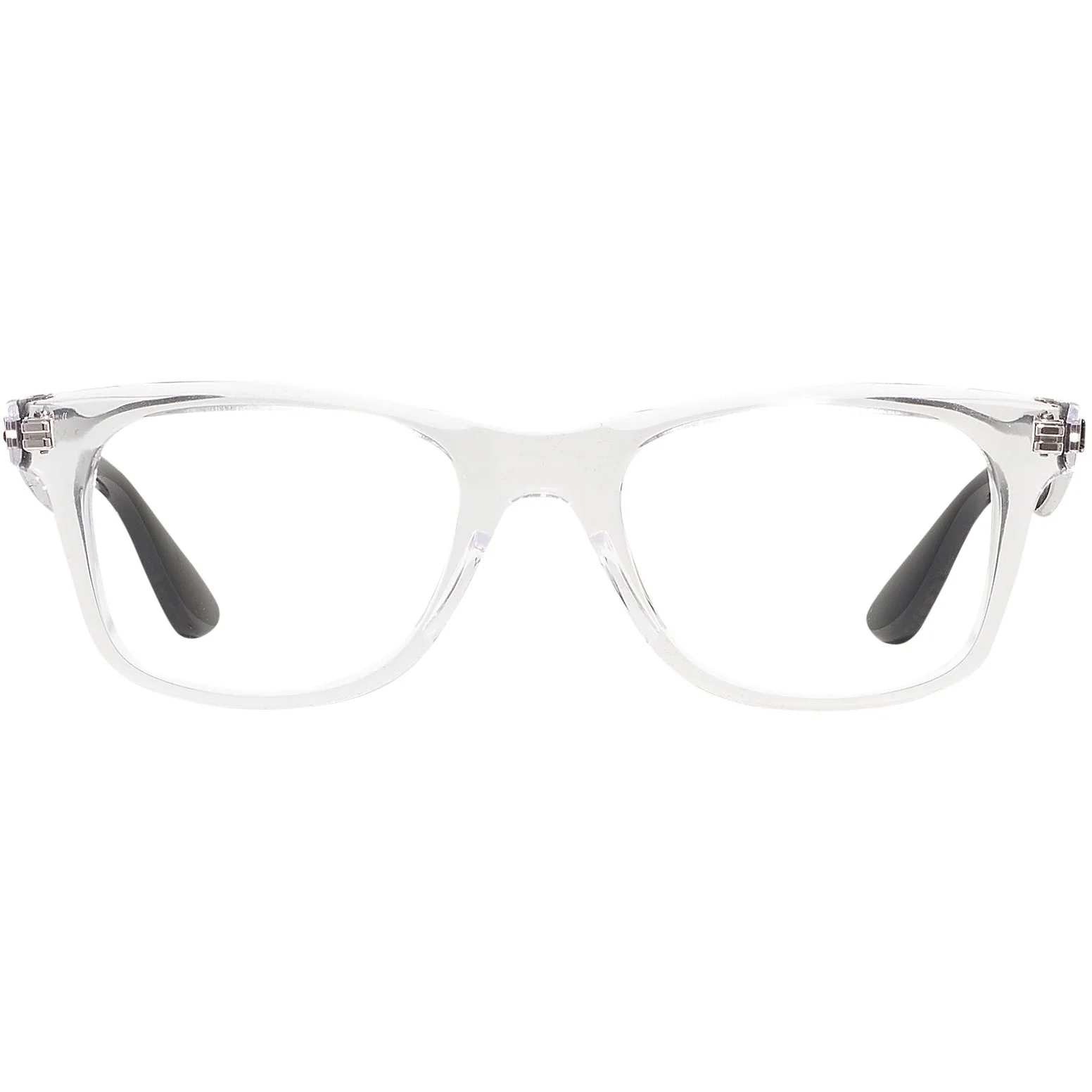 Ray-Ban 4640V Progressive No-Lines - Image 51