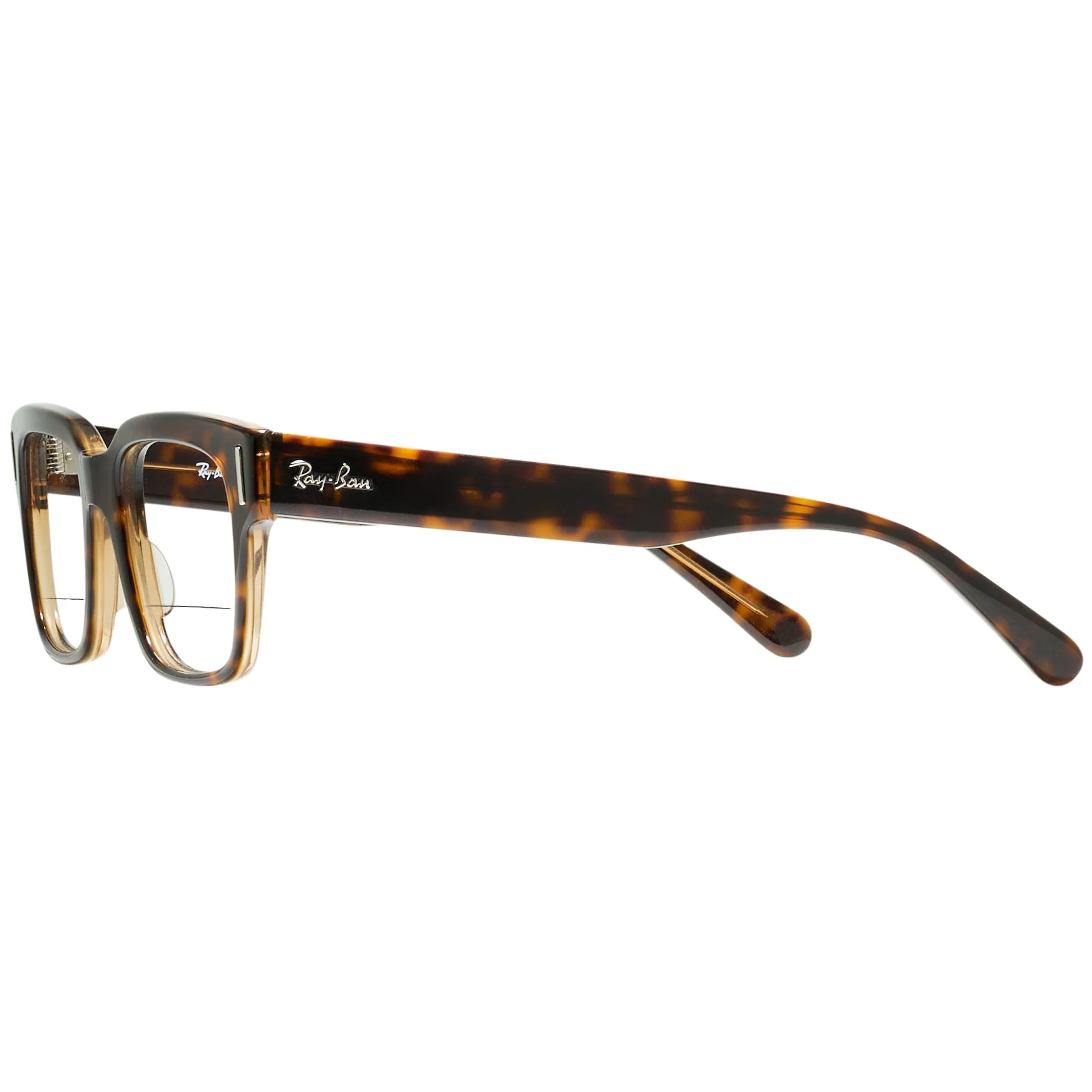 Ray-Ban 5388 Bifocal - Image 15
