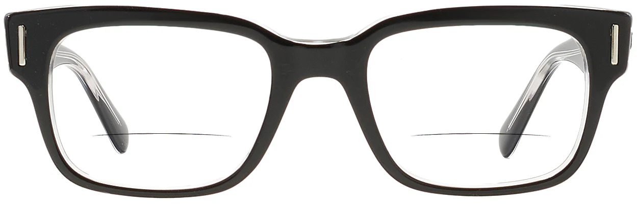 Ray-Ban 5388 Bifocal - Image 26