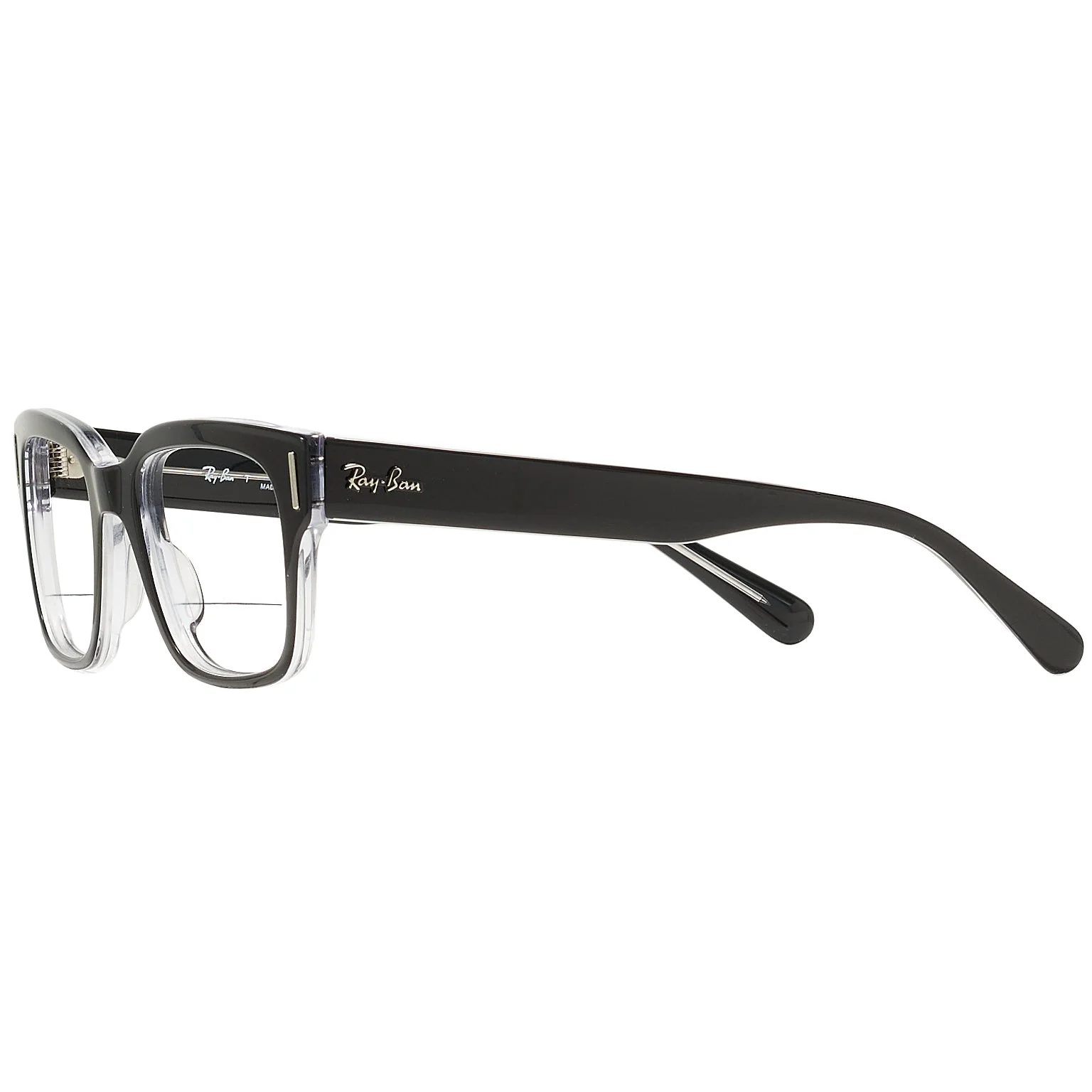 Ray-Ban 5388 Bifocal - Image 3