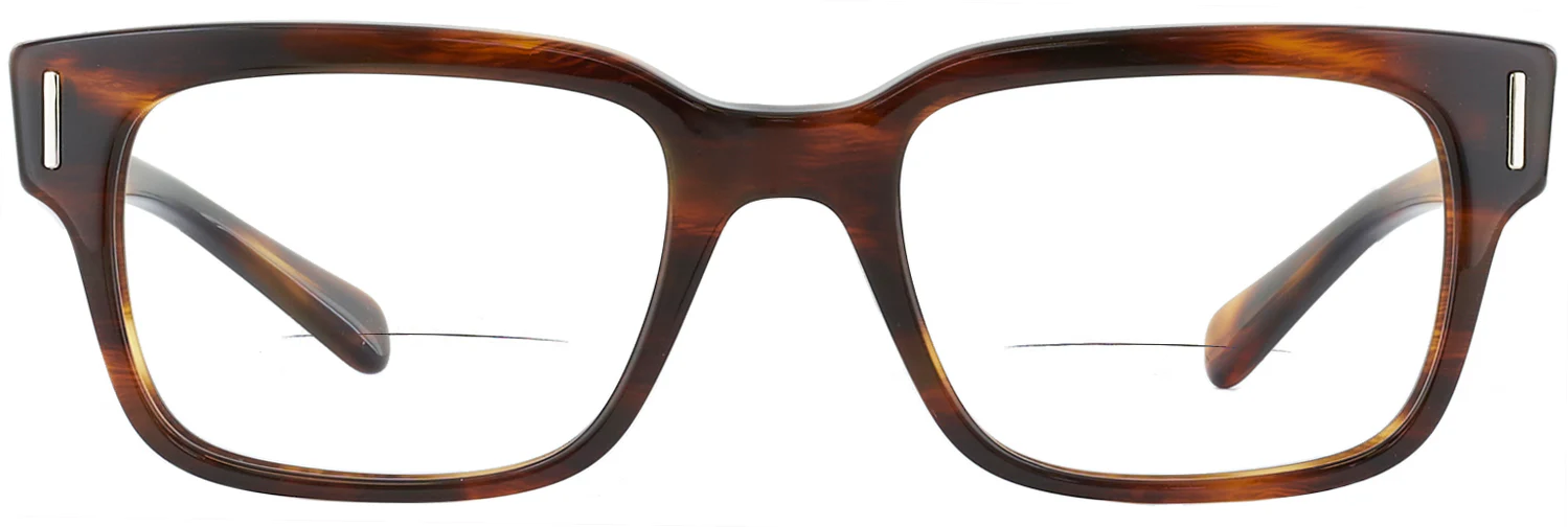 Ray-Ban 5388 Bifocal - Image 34