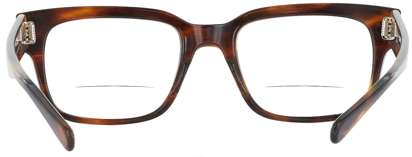 Ray-Ban 5388 Bifocal - Image 36