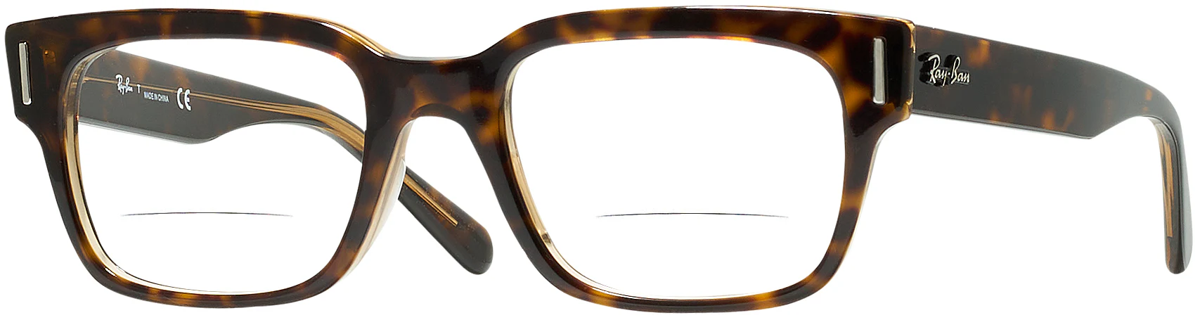 Ray-Ban 5388 Bifocal - Image 37