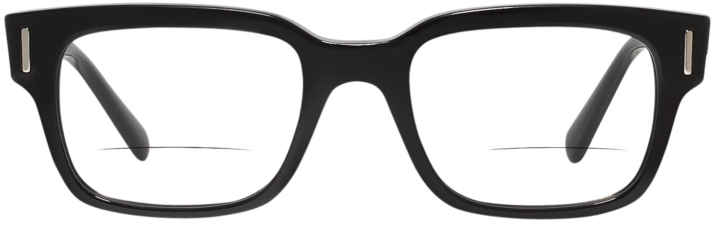 Ray-Ban 5388 Bifocal - Image 43