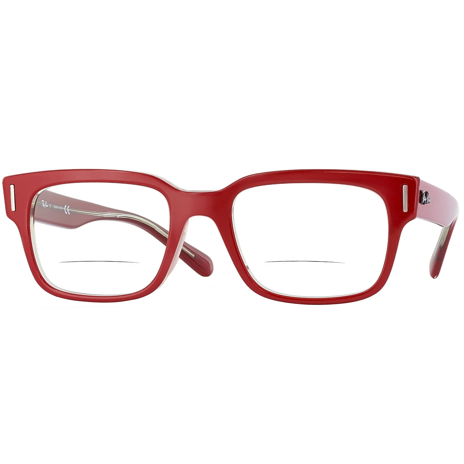 Ray-Ban 5388 Bifocal - Image 50