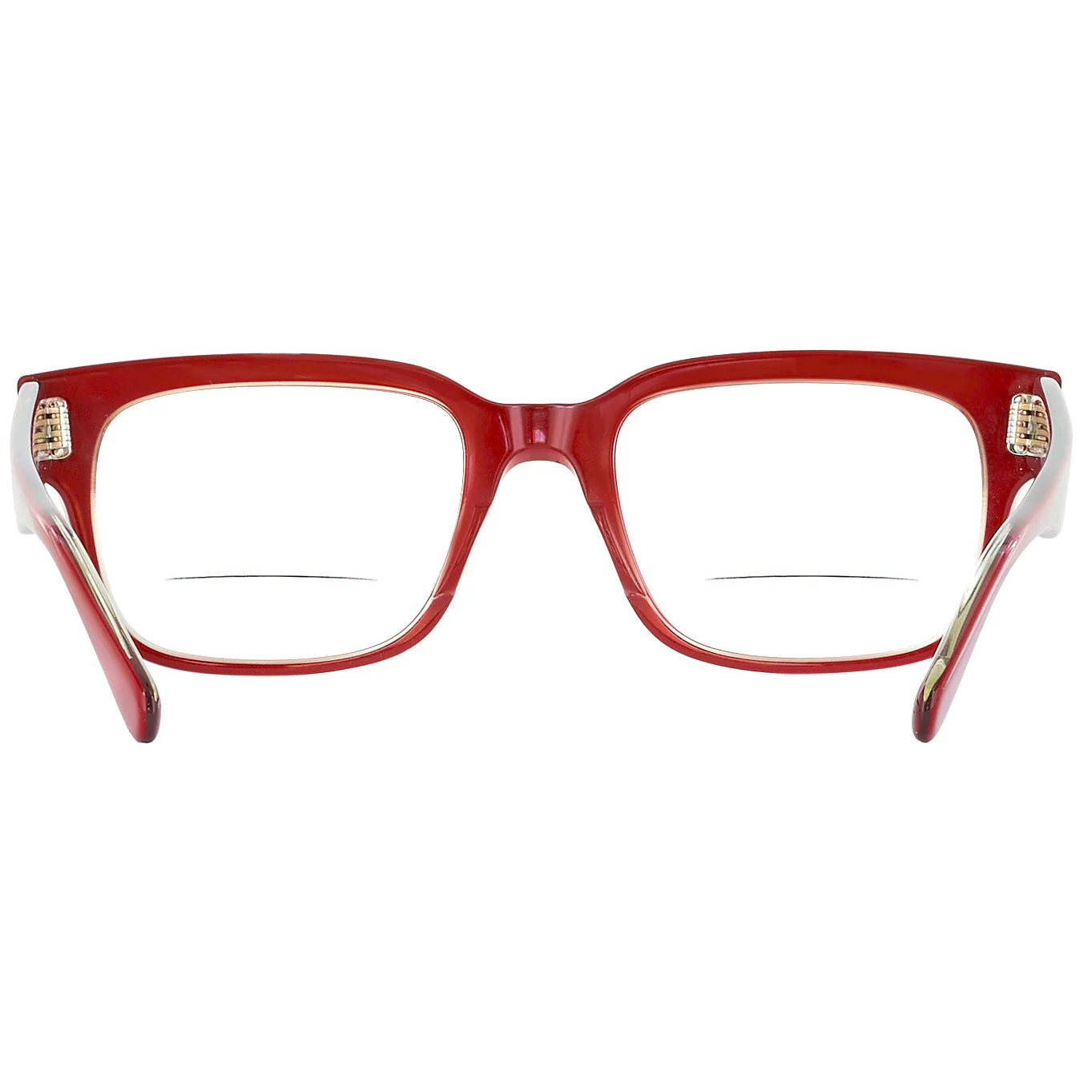 Ray-Ban 5388 Bifocal - Image 8