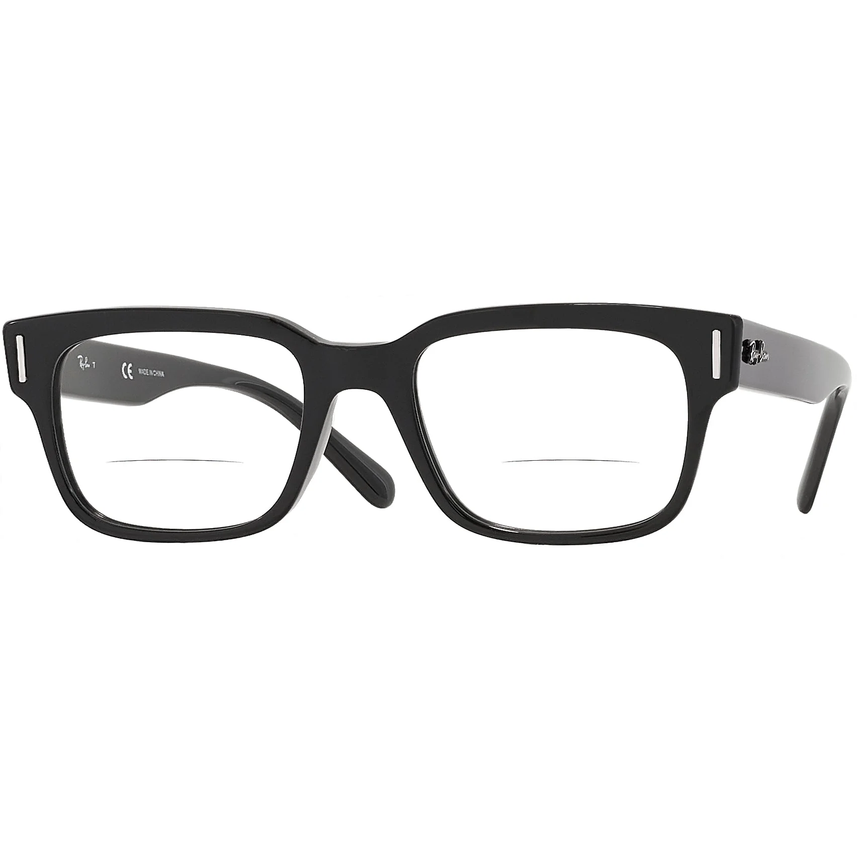 Ray-Ban 5388L Bifocal - Image 13