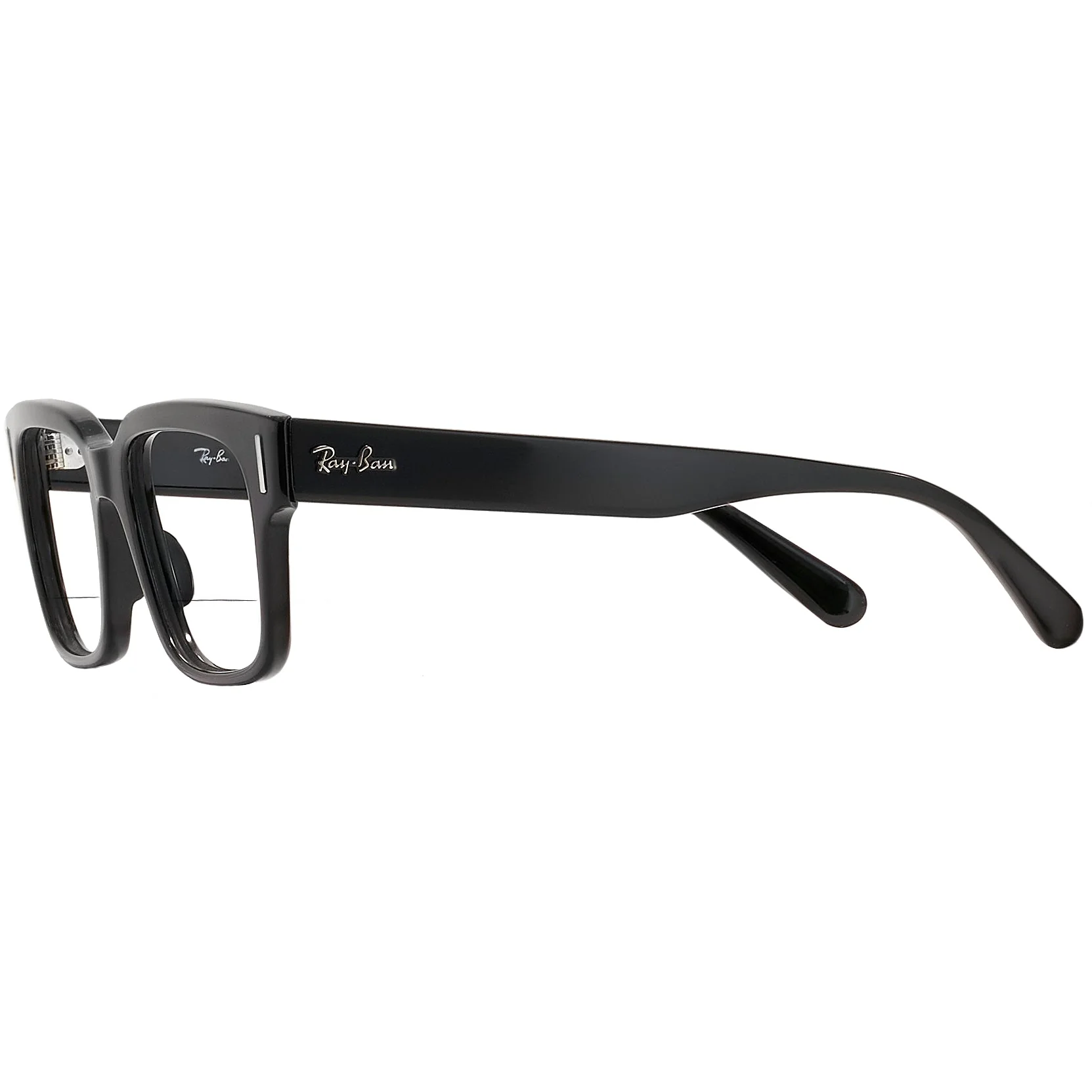 Ray-Ban 5388L Bifocal - Image 15