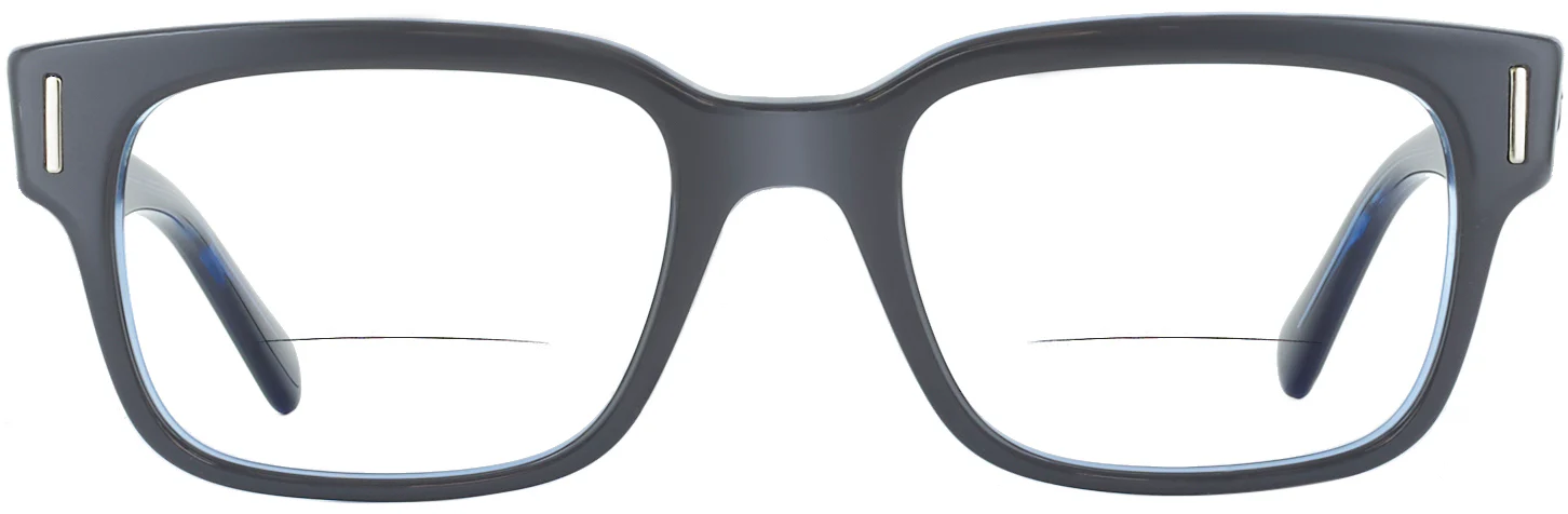 Ray-Ban 5388L Bifocal - Image 37
