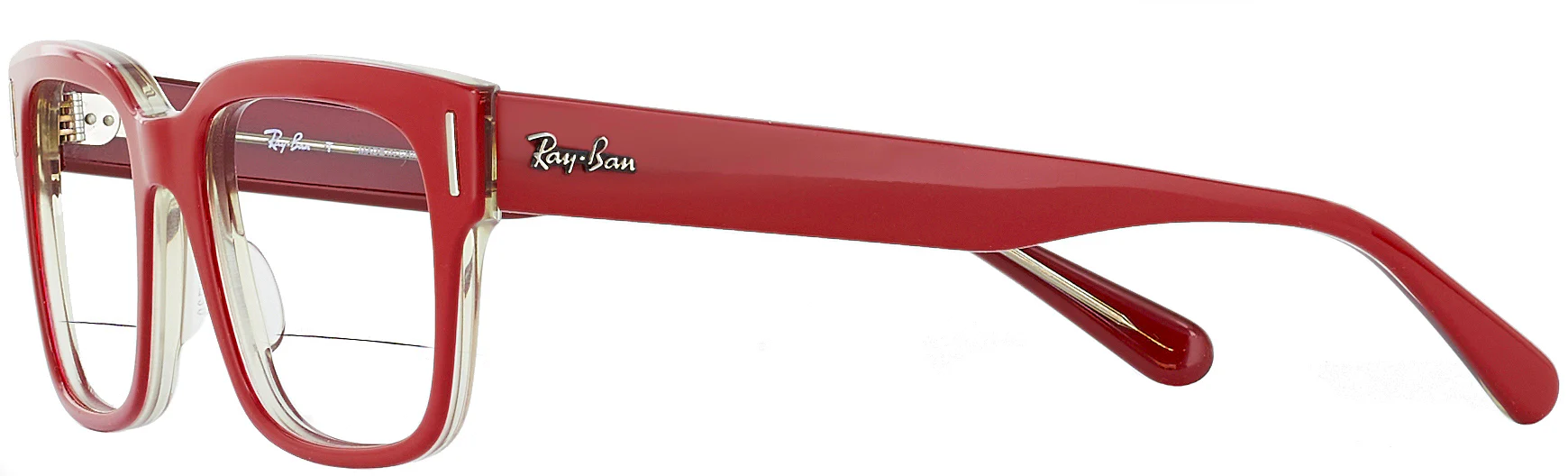 Ray-Ban 5388L Bifocal - Image 42