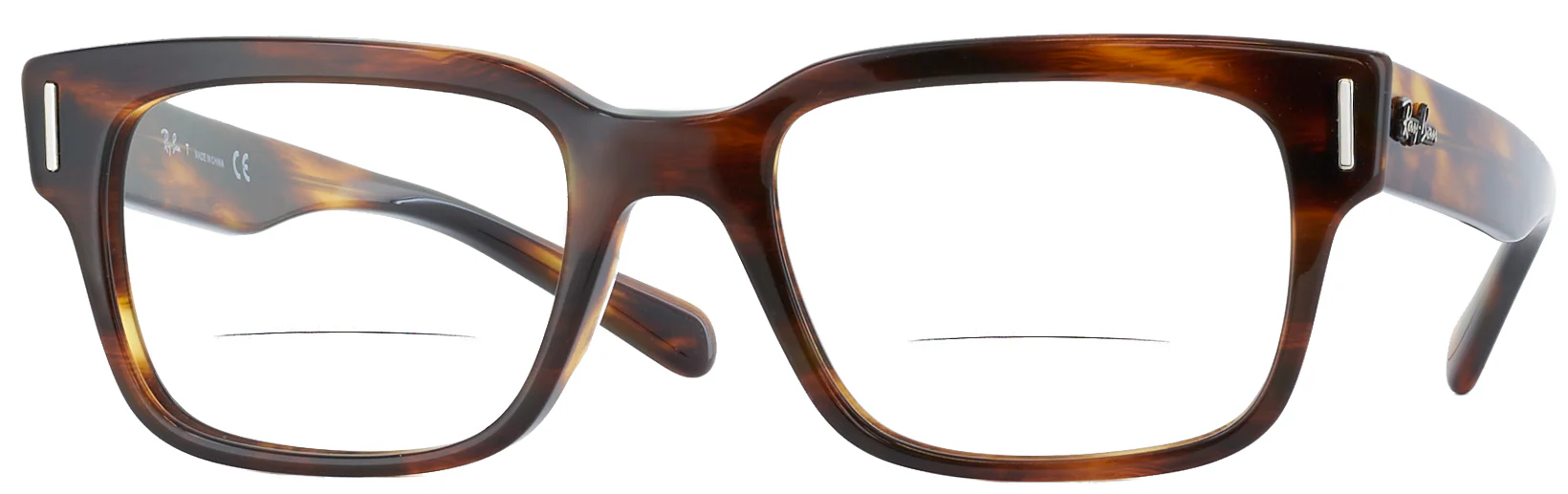 Ray-Ban 5388L Bifocal - Image 44