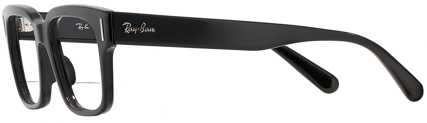 Ray-Ban 5388L Bifocal - Image 50