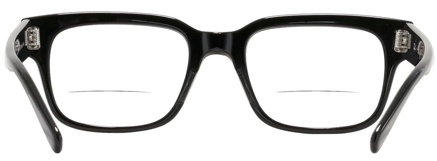 Ray-Ban 5388L Bifocal - Image 51