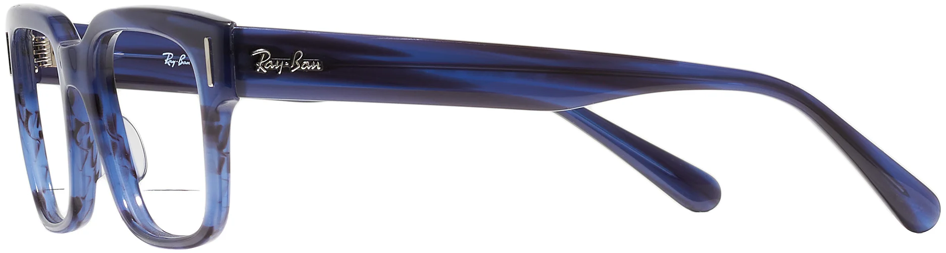 Ray-Ban 5388L Bifocal - Image 58