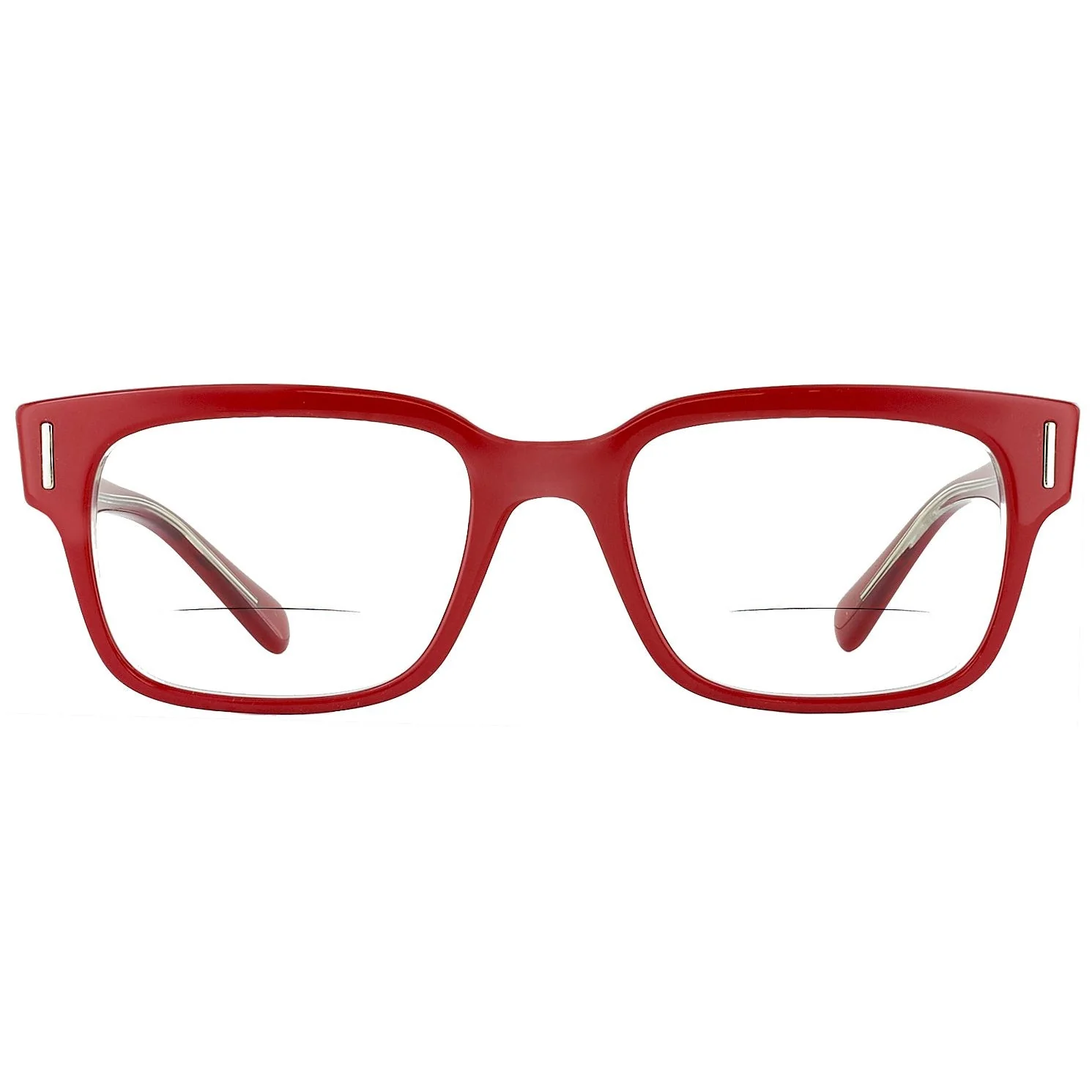 Ray-Ban 5388L Bifocal - Image 6