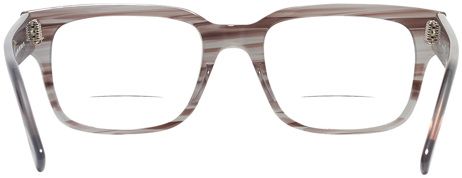 Ray-Ban 5388L Bifocal - Image 63