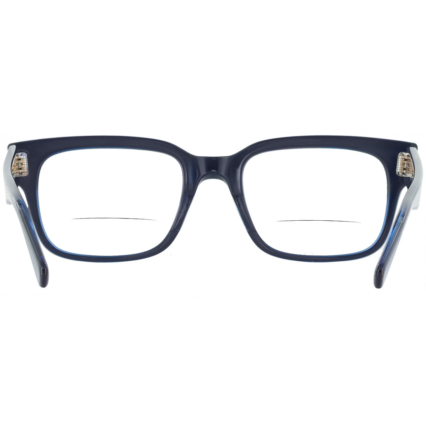 Ray-Ban 5388L Bifocal - Image 67