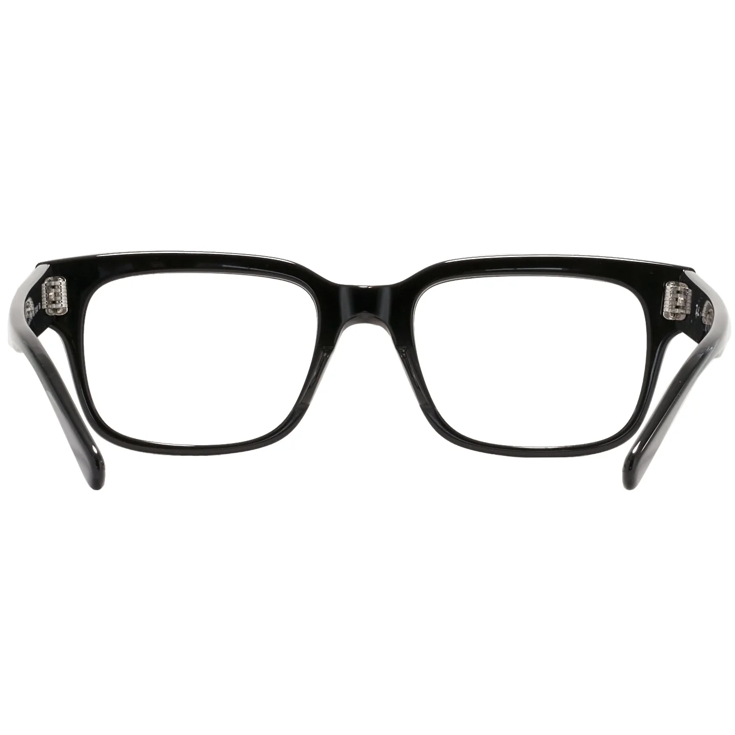Ray-Ban 5388L Computer Style Progressive - Image 16
