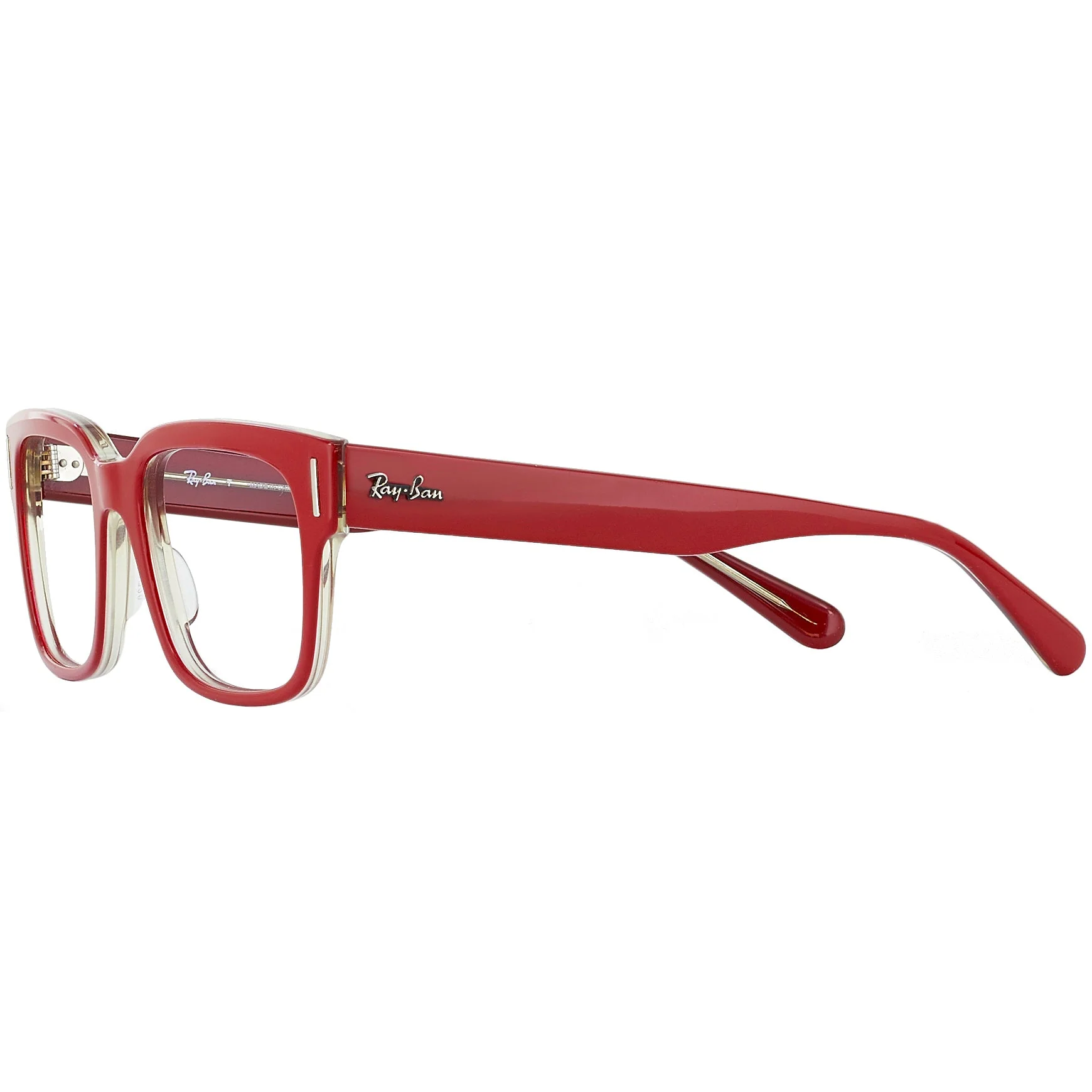 Ray-Ban 5388L Computer Style Progressive - Image 70