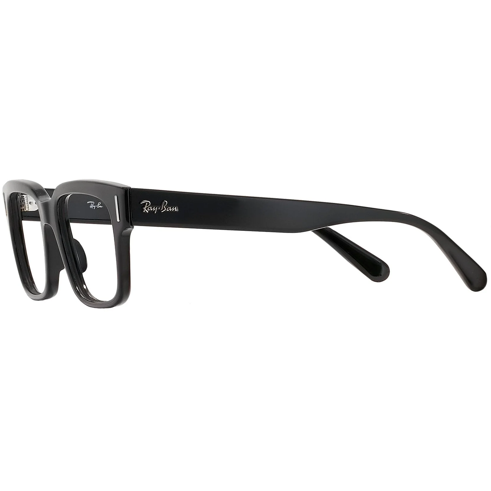 Ray-Ban 5388L Computer Style Progressive - Image 78