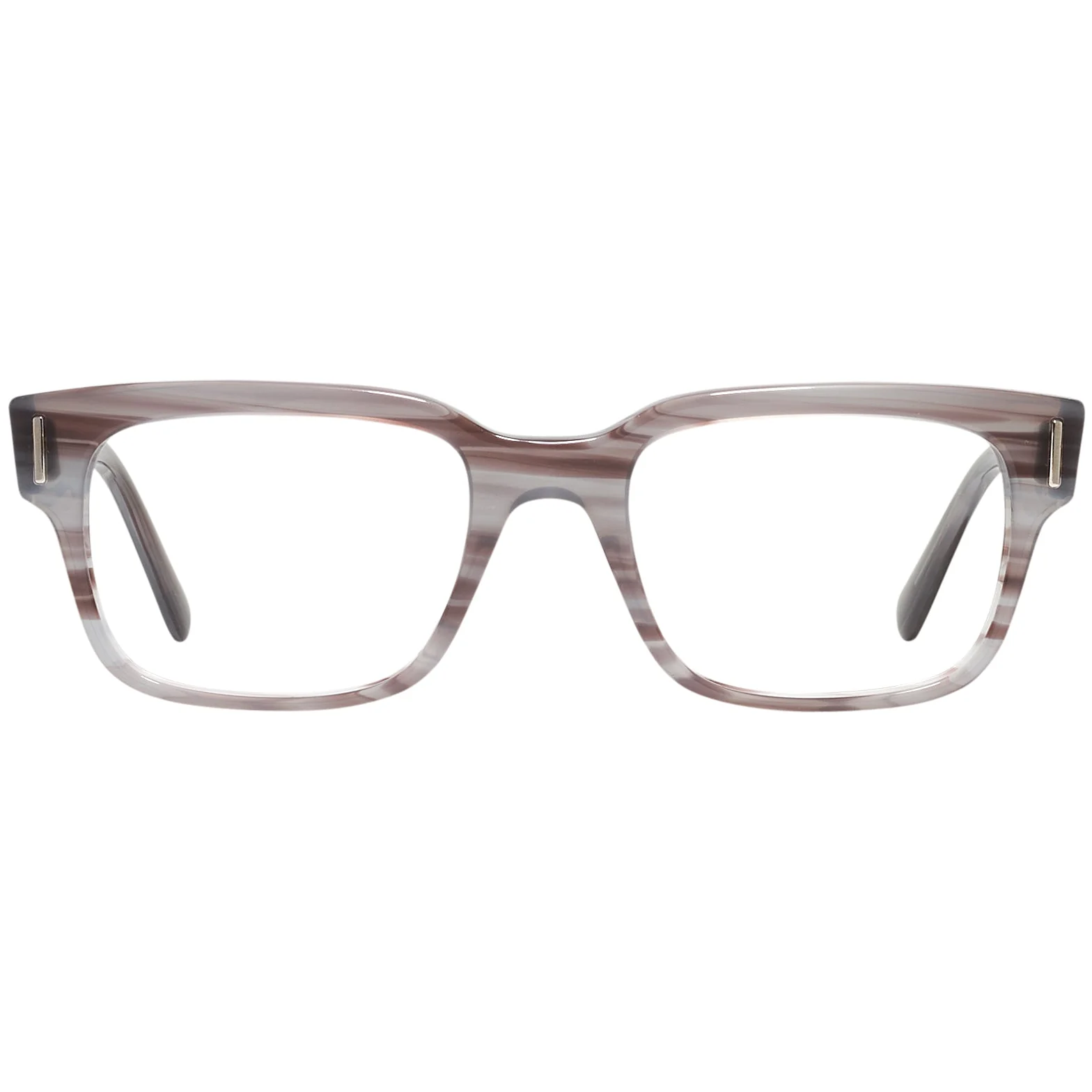 Ray-Ban 5388L Computer Style Progressive - Image 89