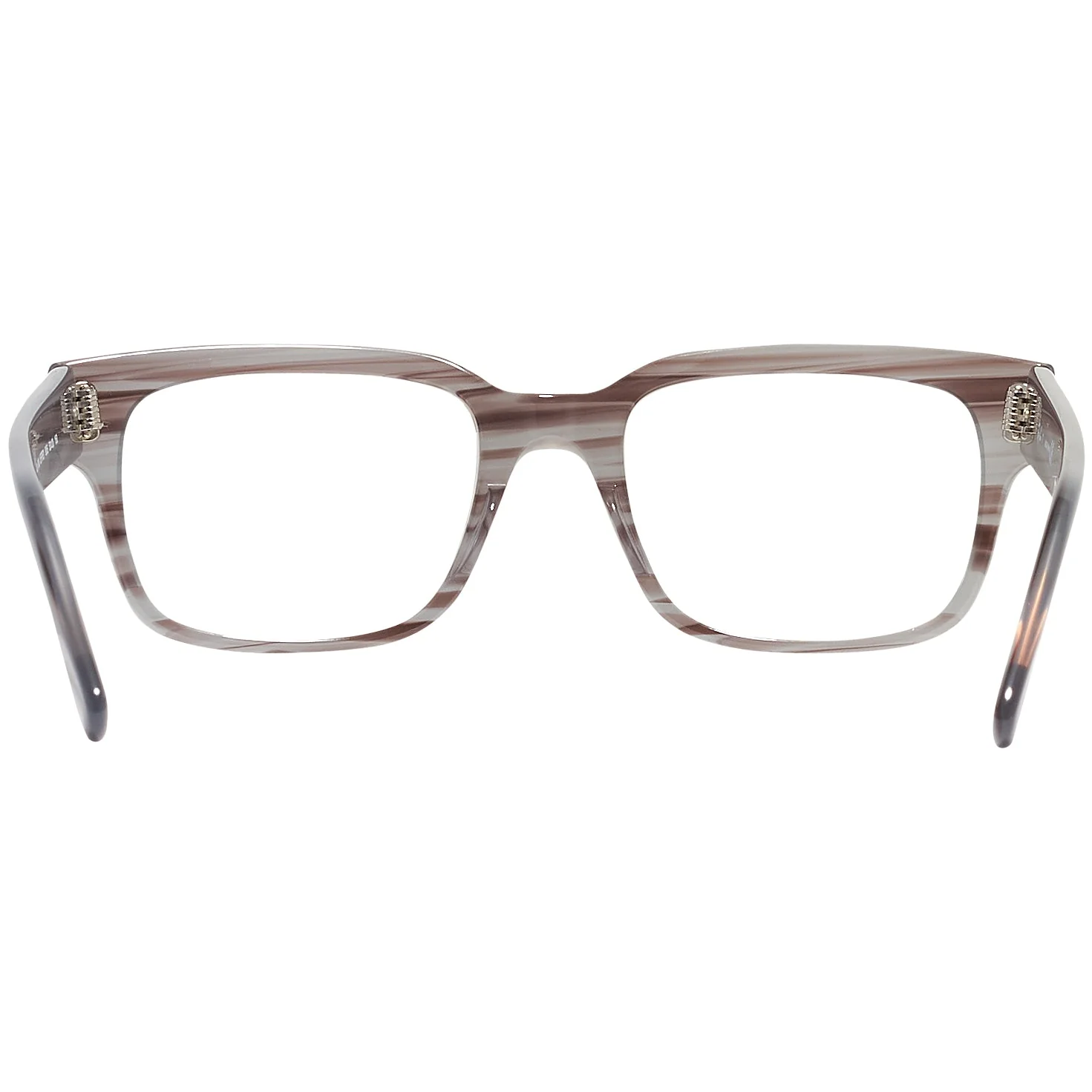 Ray-Ban 5388L Computer Style Progressive - Image 91