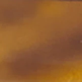 Ray-Ban 5388L Progressive No-Lines - Image 130