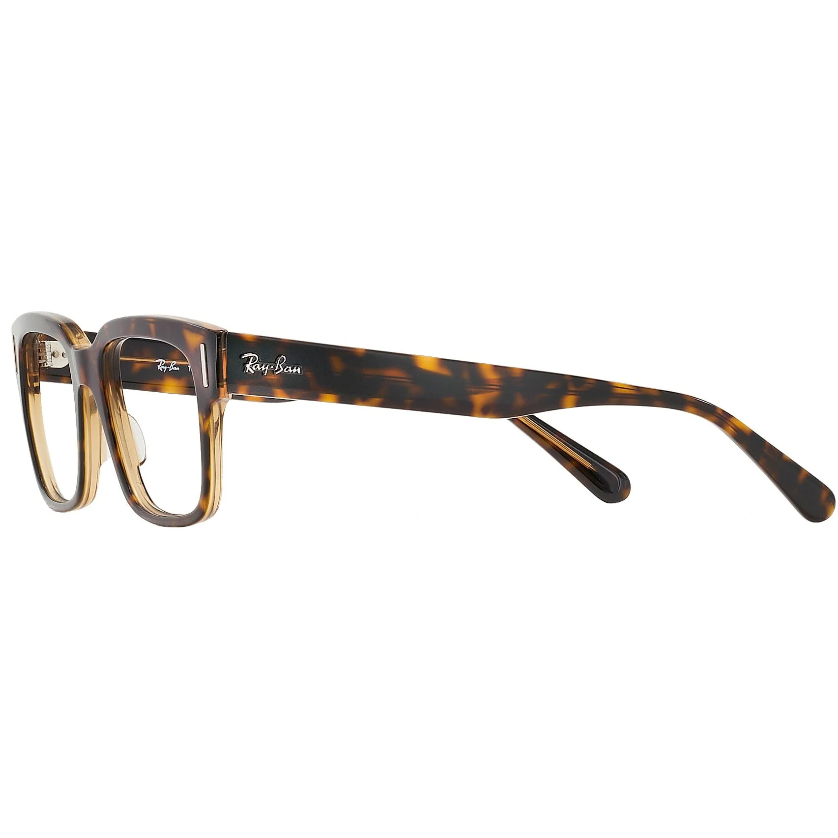 Ray-Ban 5388L Progressive No-Lines - Image 19