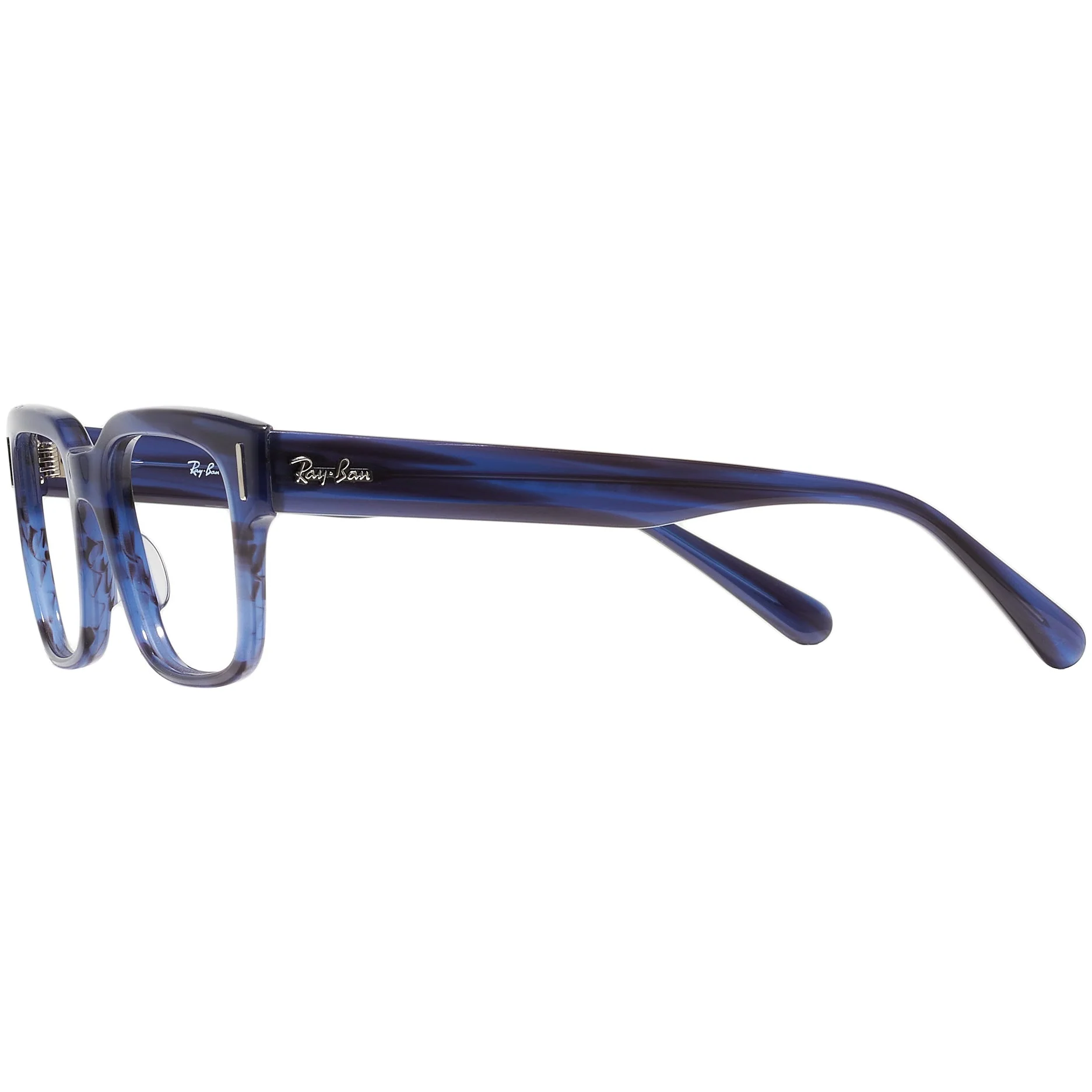 Ray-Ban 5388L Progressive No-Lines - Image 23
