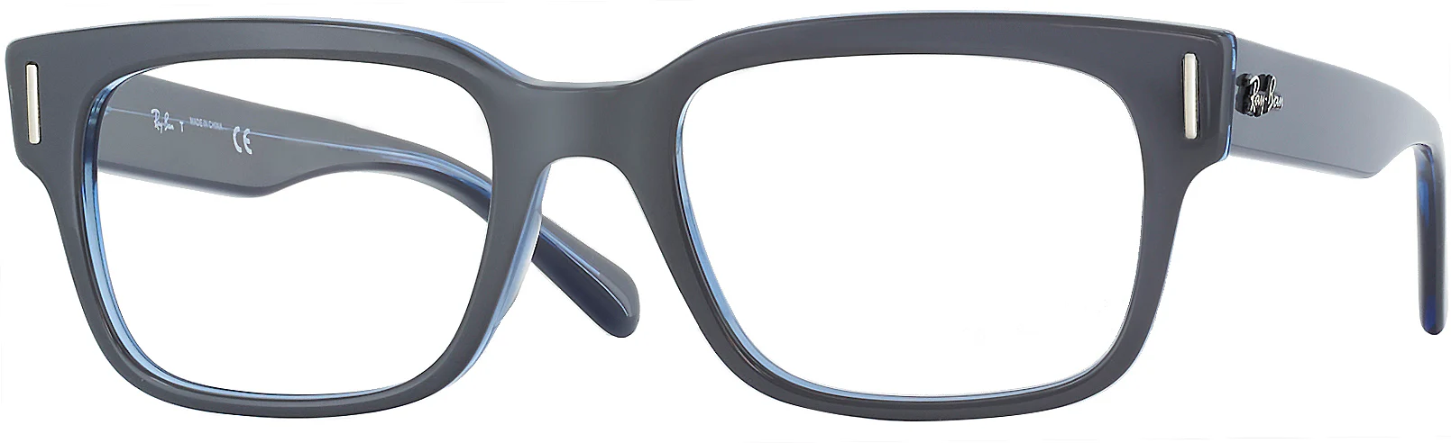 Ray-Ban 5388L Progressive No-Lines - Image 36