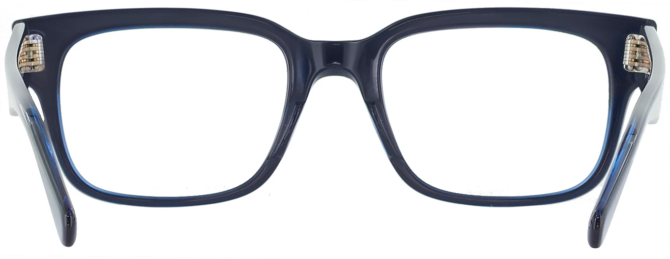 Ray-Ban 5388L Progressive No-Lines - Image 39
