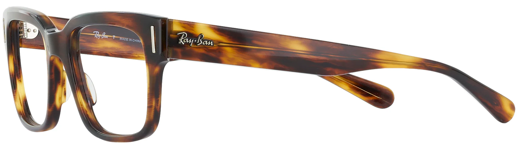 Ray-Ban 5388L Progressive No-Lines - Image 46
