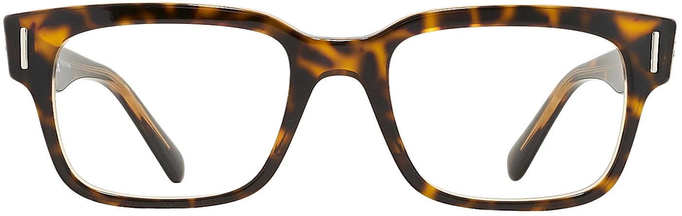 Ray-Ban 5388L Progressive No-Lines - Image 53