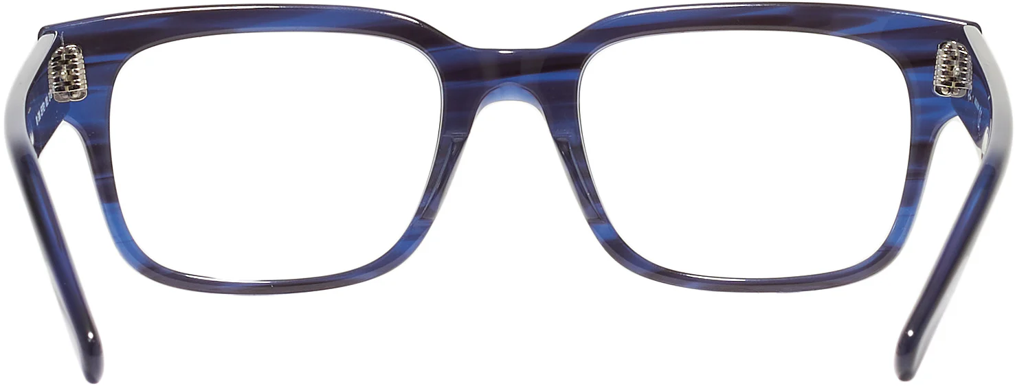 Ray-Ban 5388L Progressive No-Lines - Image 59
