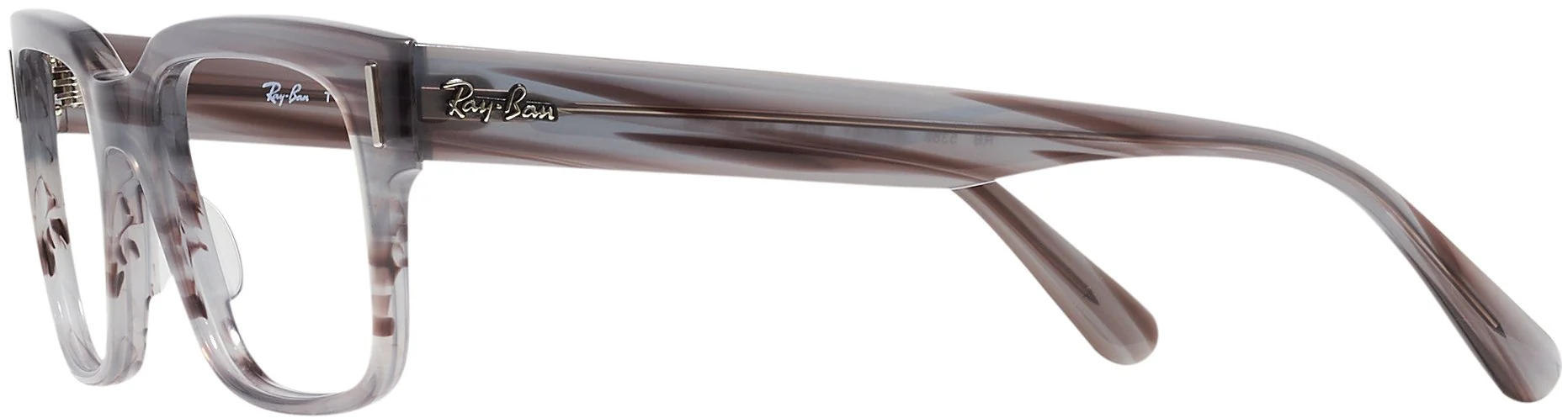Ray-Ban 5388L Progressive No-Lines - Image 62