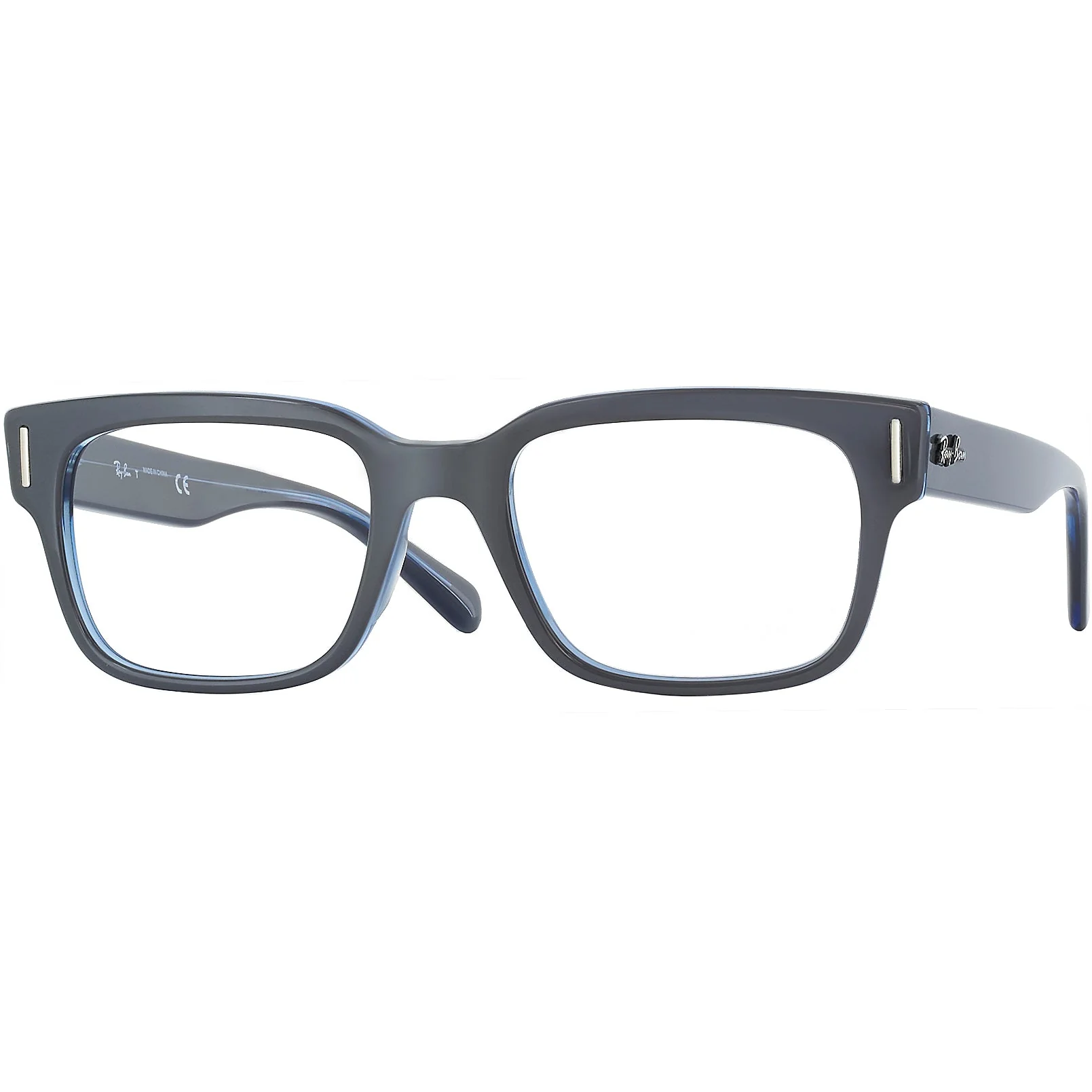 Ray-Ban 5388L Progressive No-Lines - Image 64