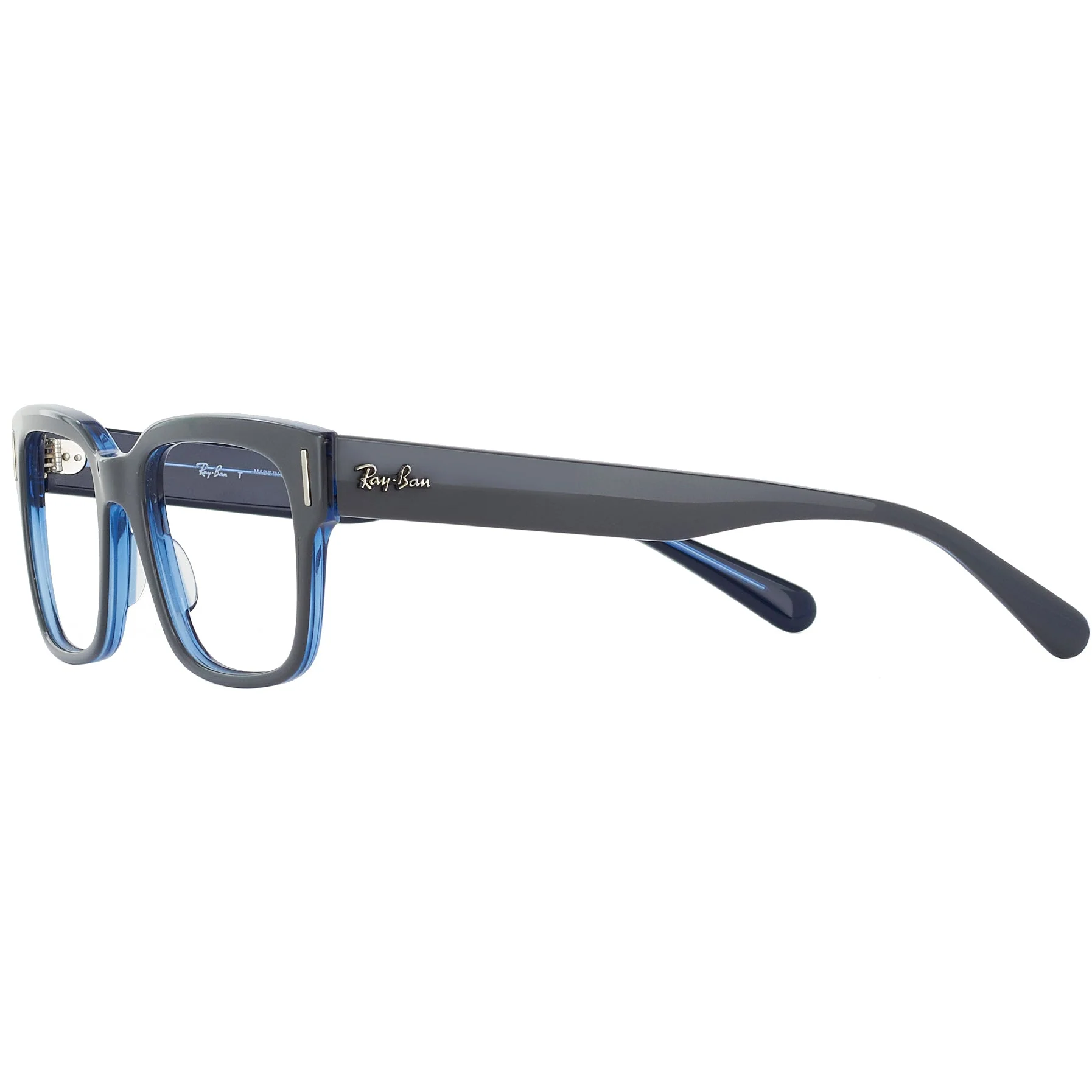 Ray-Ban 5388L Progressive No-Lines - Image 66