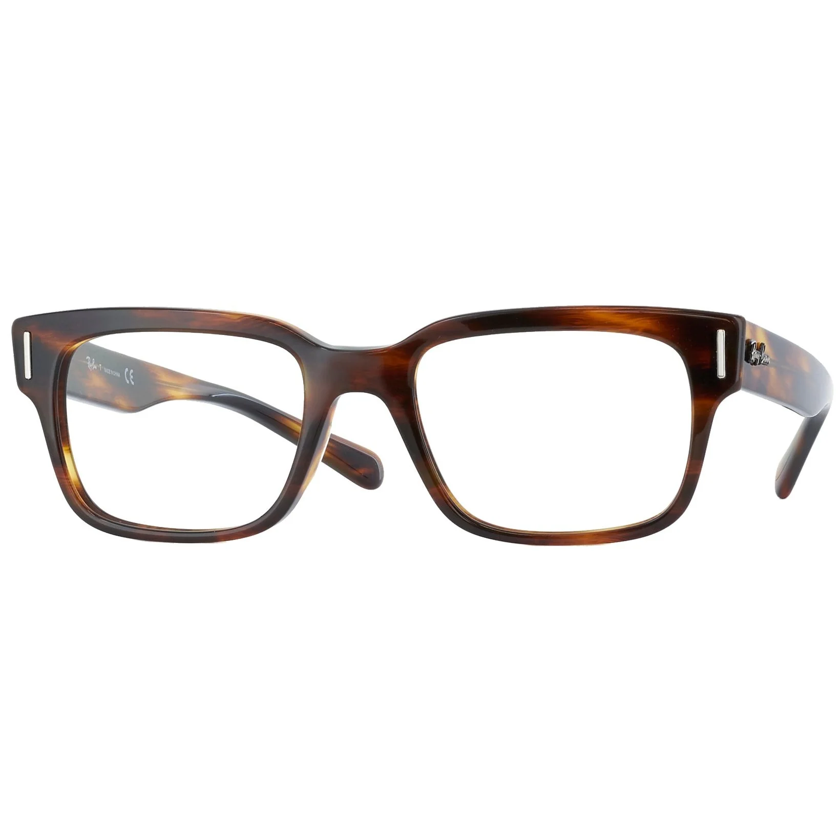 Ray-Ban 5388L Progressive No-Lines - Image 72